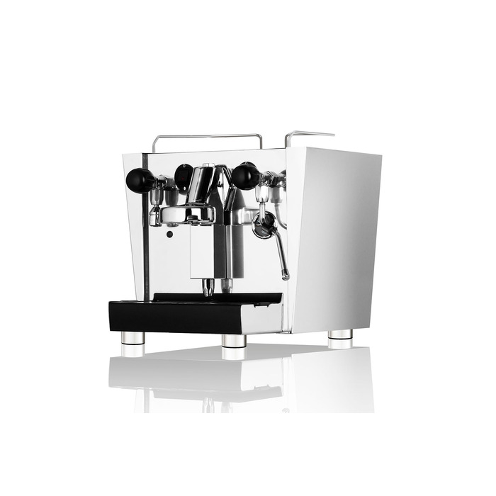 Fracino Cherub - Traditional Espresso Coffee Machine - Manual Fill