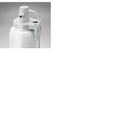 Jura Filter Head