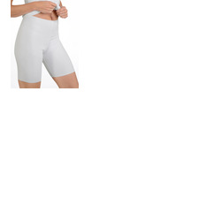 Naturana Everyday Cycling Shorts