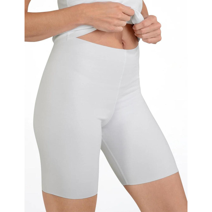 Naturana Everyday Cycling Shorts