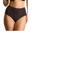 Panache 365 Deep Brief