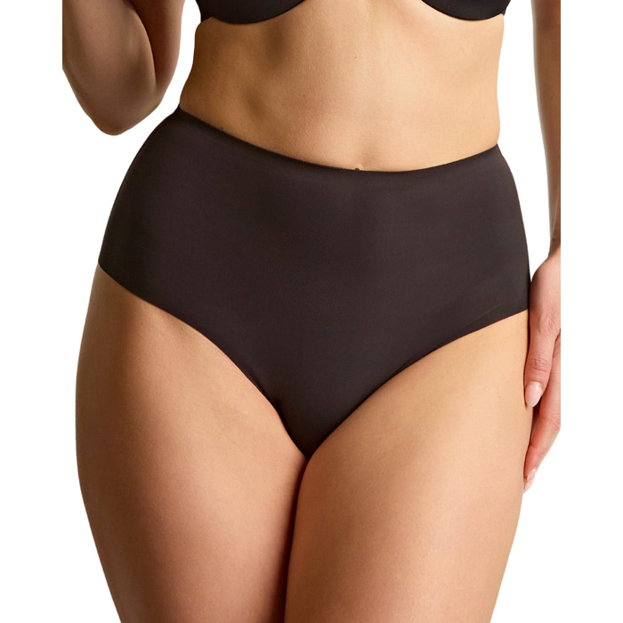 Panache 365 Deep Brief