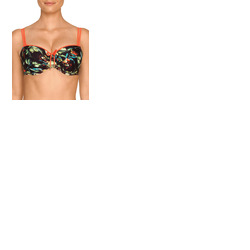 Prima Donna Swim Biloba UW Full Cup Bikini Top