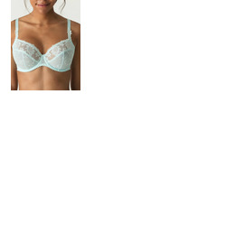 Prima Donna Roraima Balcony Bra