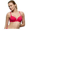 Marie Jo Azelie Padded Heartshape Bra
