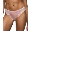 Marie Jo Noova Rio Briefs