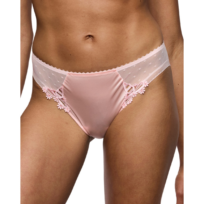 Marie Jo Noova Rio Briefs