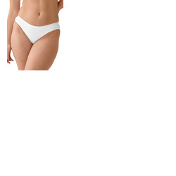 Naturana The Thursday High Gloss Brief