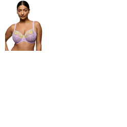 Prima Donna Ixia Full Cup Bra
