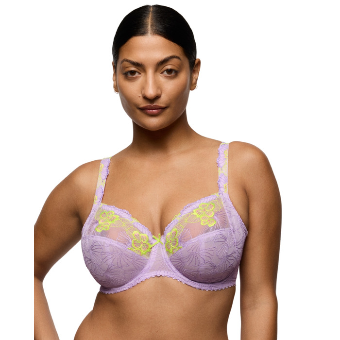 Prima Donna Ixia Full Cup Bra