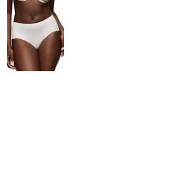 Prima Donna Twist Twixie Full Brief