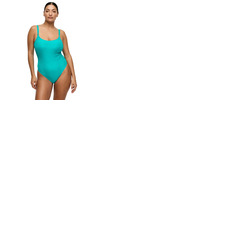 Prima Donna Delray Padded Wireless Swimsuit