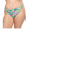 Prima Donna Douala Rio Bikini Brief