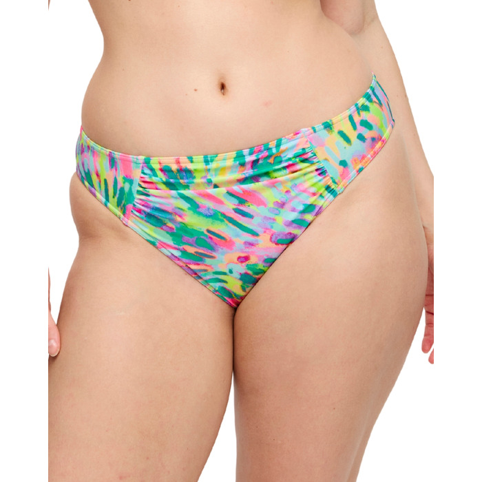 Prima Donna Douala Rio Bikini Brief