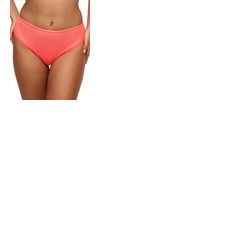 Prima Donna Rivas Full Bikini Brief