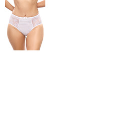 Empreinte Charlotte Panty