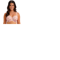 Fantasie Lucia Side Support Bra