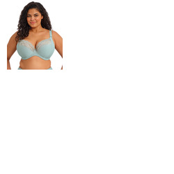 Elomi Lucie Plunge Bra