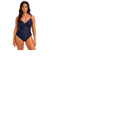 Fantasie Azores Underwired Plunge Swimsuit