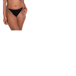 Curvy Kate Boost Diamante Tanga Brief