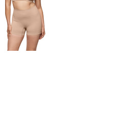 Prima Donna Nudda Shapewear Shorts