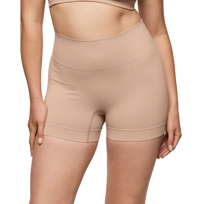 Prima Donna Nudda Shapewear Shorts