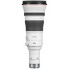 Canon RF 800mm f/5. 6L IS USM Lens