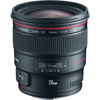 Canon EF 24mm f/1. 4L II USM Lens