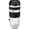 OM SYSTEM ED 50-200mm f/2. 8 IS Pro Lens