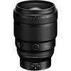 Nikon Z 135mm f/1. 8 S Plena Lens