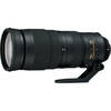 Nikon AF-S 200-500mm f/5. 6E ED VR Lens