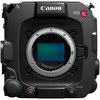 Canon EOS C400 Cinema Video Camera