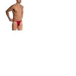 Olaf Benz RED2507 Rio Tanga