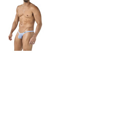 Cut4Men SP4NDEX BREEZE 02 Bulge String