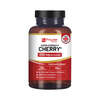 Prowise Cherry+ 6400mg Montmorency Cherry 200 Vegan Capsules