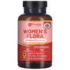 Prowise Women’s Flora 60 Capsules | Intimate Flora for Women