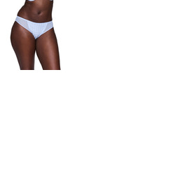 Prima Donna Twist Chikone Rio Brief