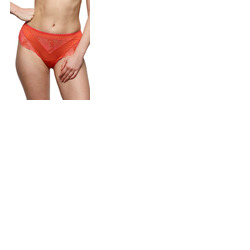 Marie Jo Solene Luxury Thong