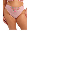 Elomi Aerith Brazilian Brief