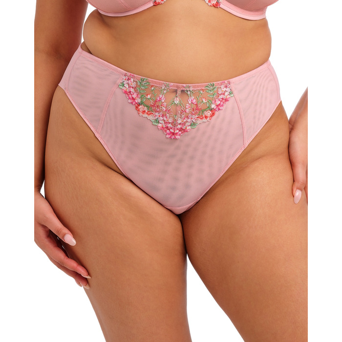 Elomi Aerith Brazilian Brief
