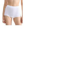 Sloggi Double Comfort Short Brief