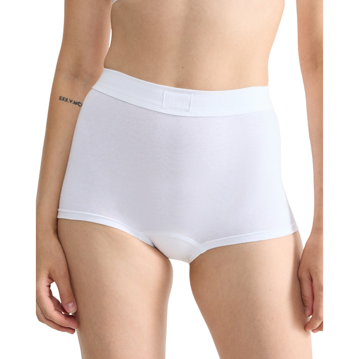 Sloggi Double Comfort  Short Brief