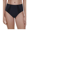 Chantelle Pure Lace High