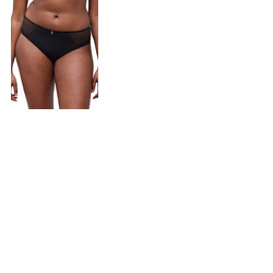 Chantelle Romance Full Brief