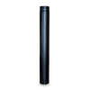 Fuego Pizza Ovens Large Black Chimney Tube 1 metre