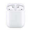 Apple AirPods (2nd Gen) with Lightning Charging Case MV7N2ZM/A