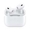 Apple AirPods Pro (2nd Gen) MagSafe Charging Case USB-C MTJV3ZM/A