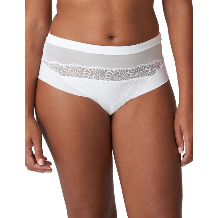 Prima Donna Sophora Full Brief