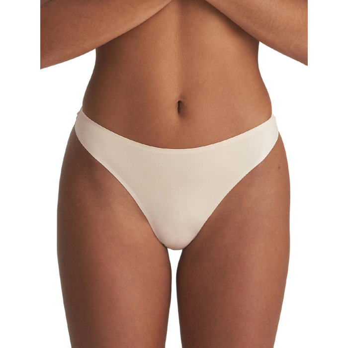 Marie Jo Color Studio Thong - Caffe Latte - M - 12