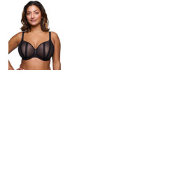 Prima Donna Twist Vivgirl Padded Heartshape Bra